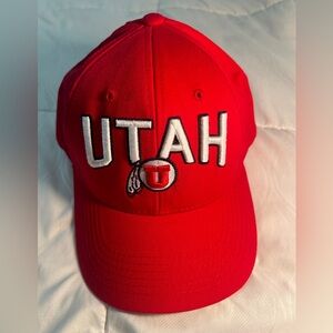 Assorted bball caps. Most like new or NEW!